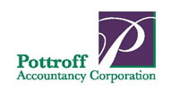 Pottroff Accountancy Corporation